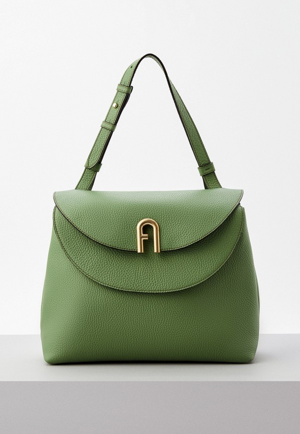 фото Сумка furla