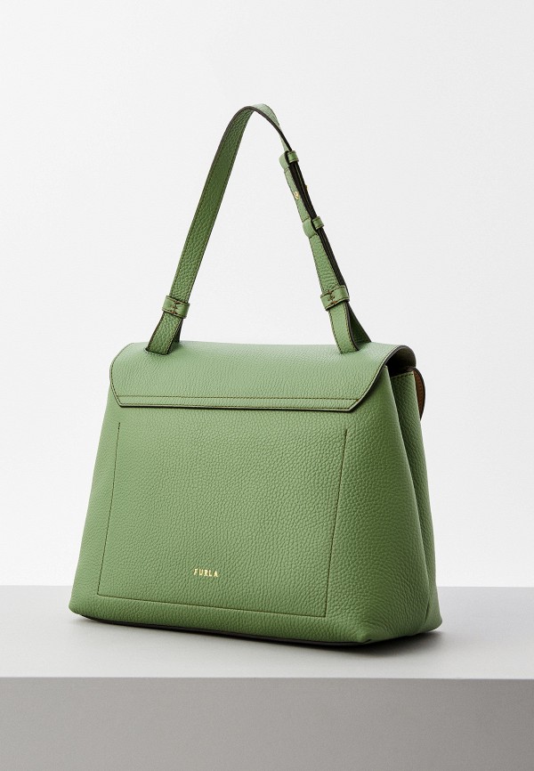 фото Сумка furla