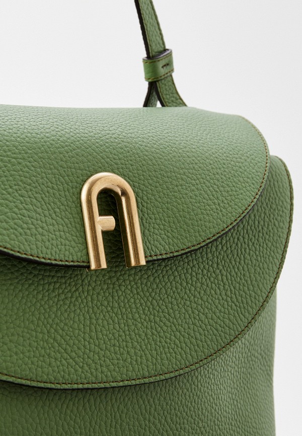 фото Сумка furla