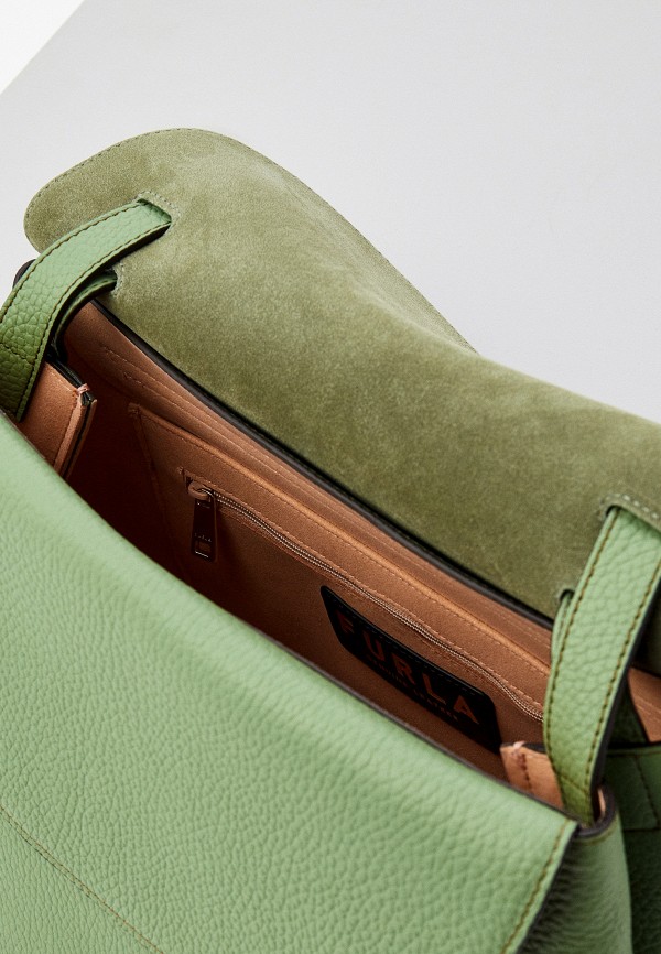 фото Сумка furla