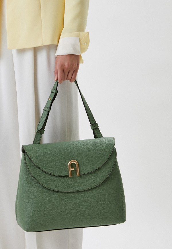 фото Сумка furla