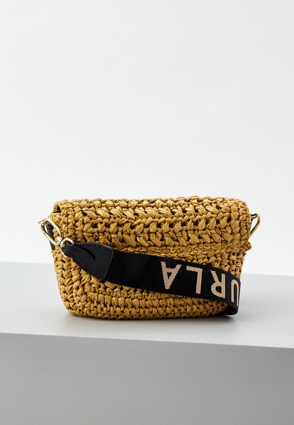 фото Сумка furla