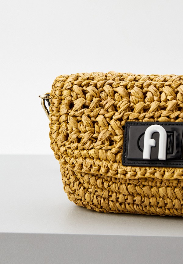 фото Сумка furla