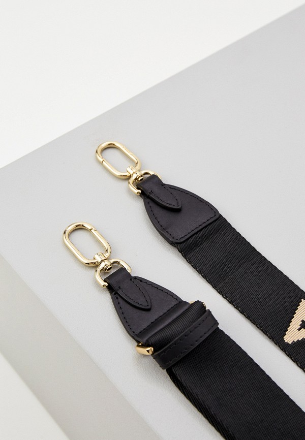 фото Сумка furla