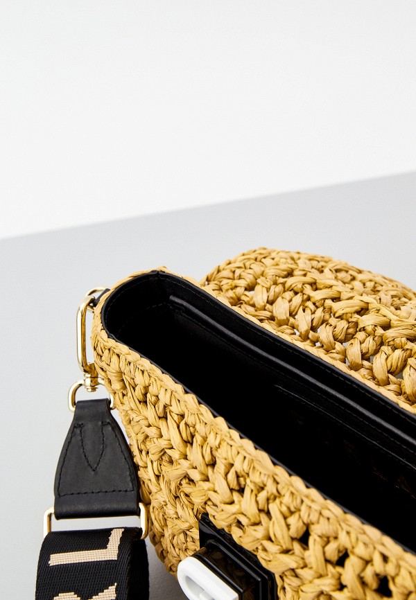 фото Сумка furla