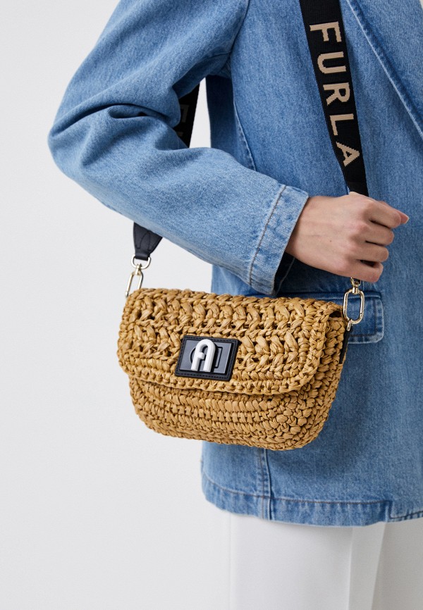 фото Сумка furla
