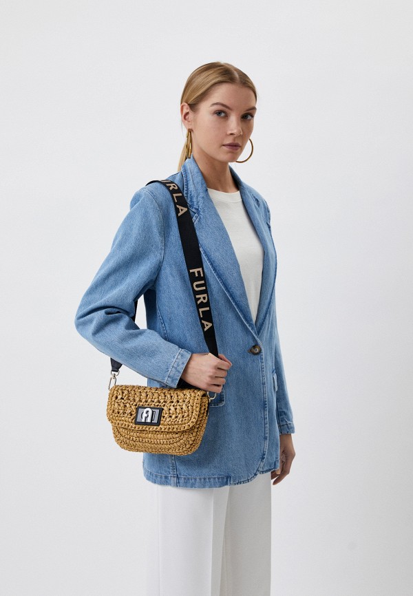 фото Сумка furla