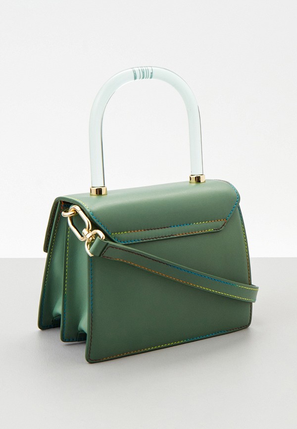 фото Сумка furla