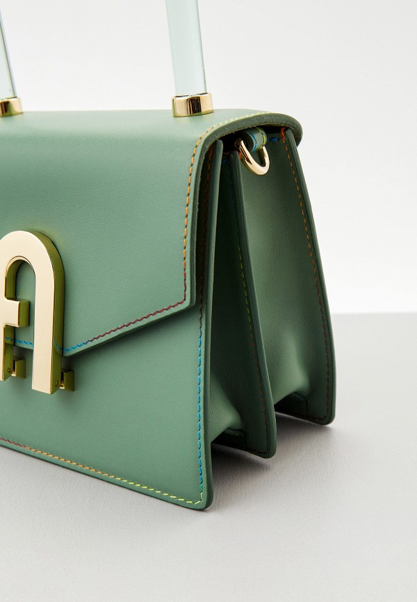 фото Сумка furla
