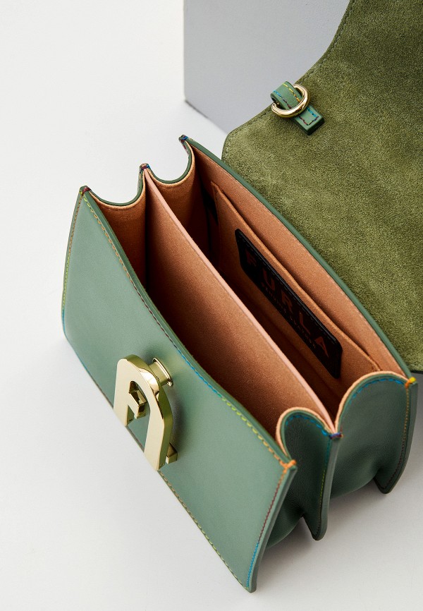 фото Сумка furla