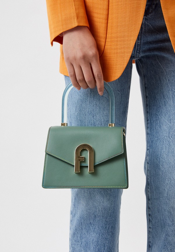 фото Сумка furla