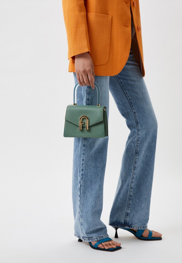 фото Сумка furla