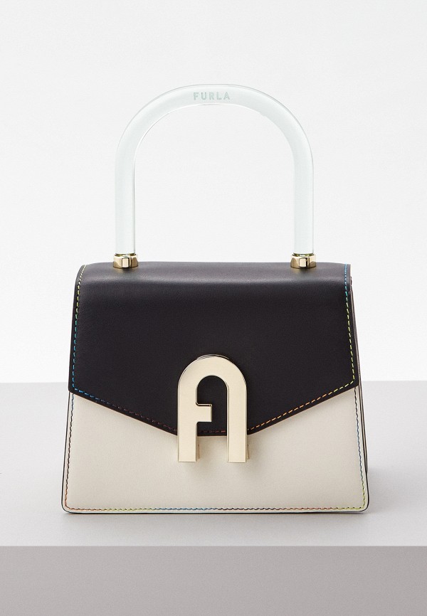 фото Сумка furla