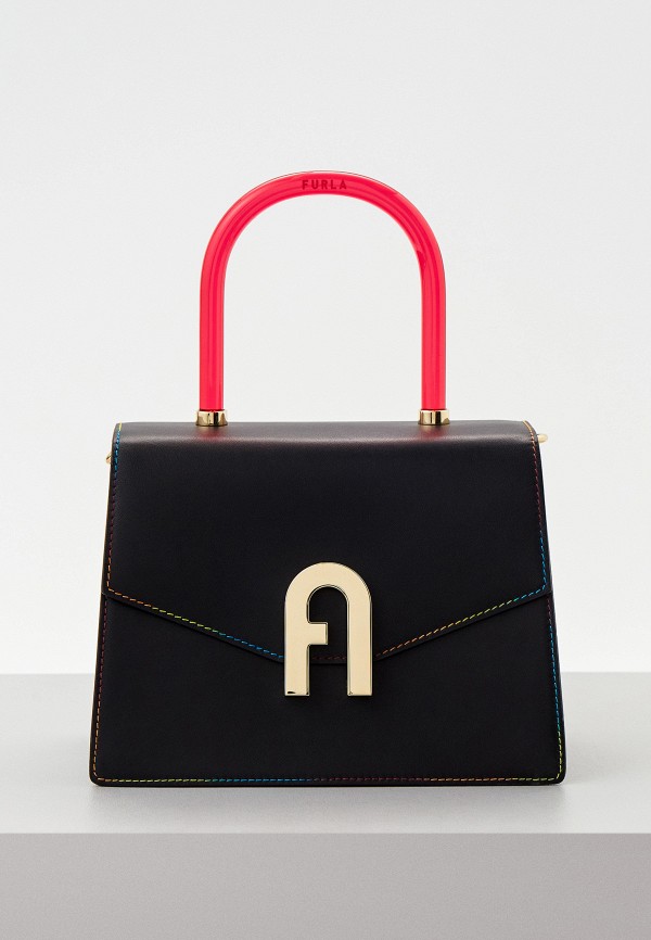фото Сумка furla