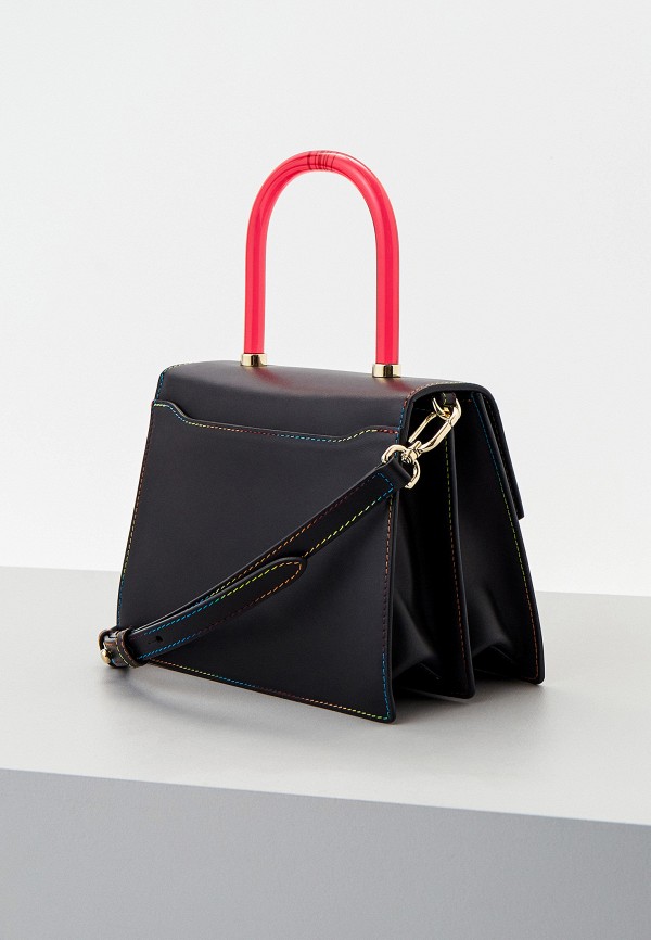 фото Сумка furla