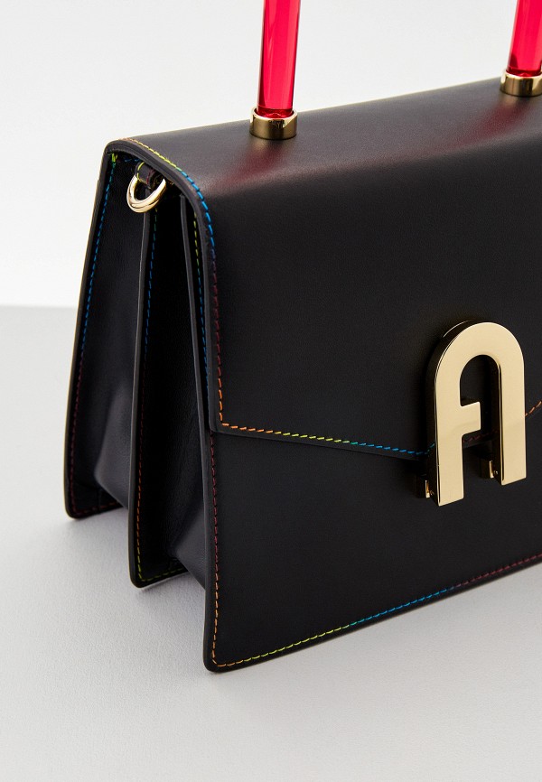 фото Сумка furla