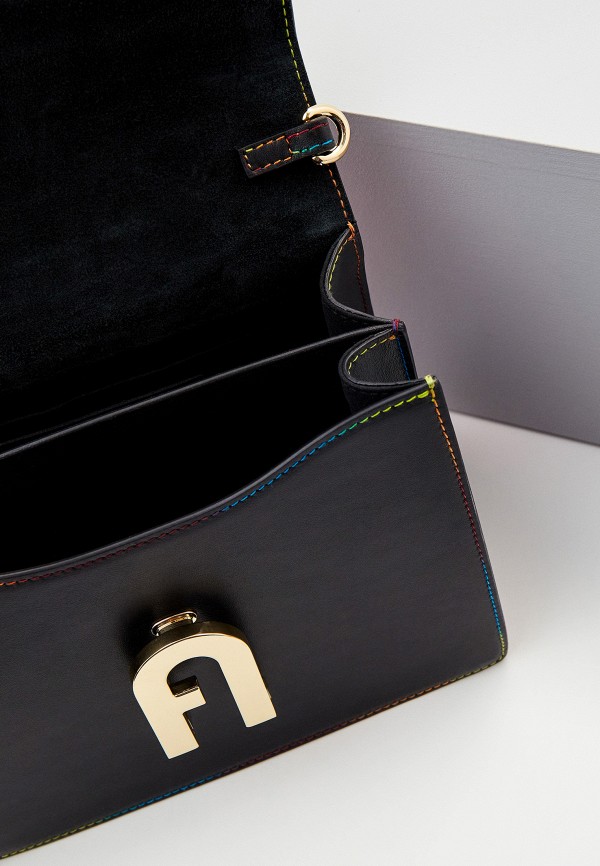 фото Сумка furla