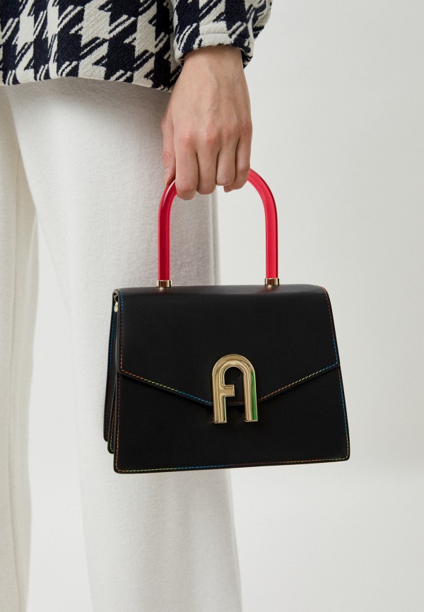 фото Сумка furla