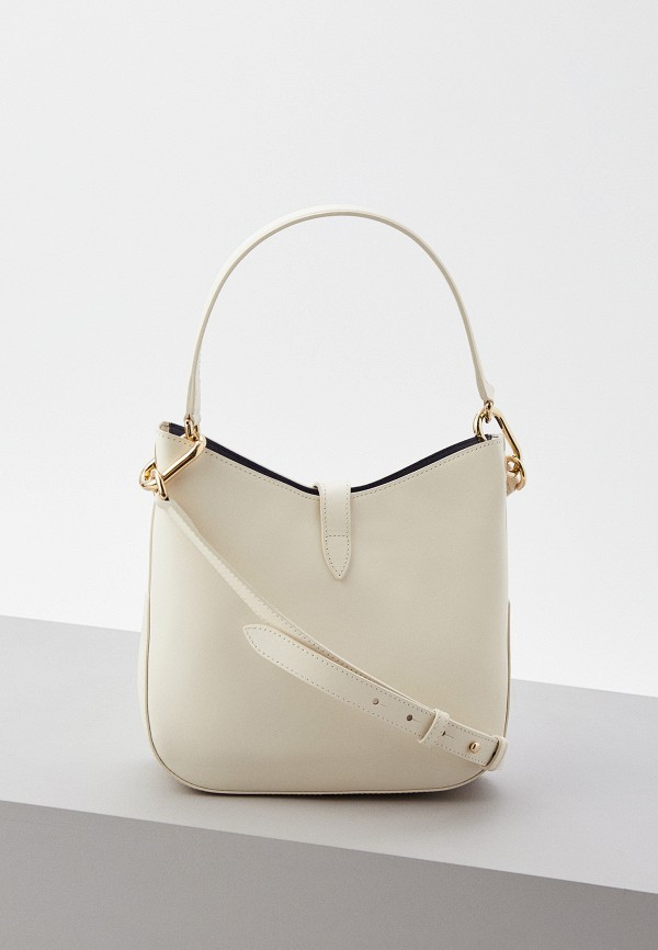 фото Сумка furla