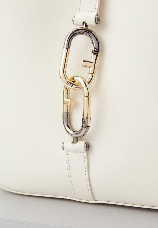 фото Сумка furla