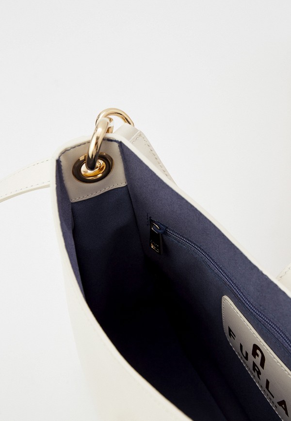 фото Сумка furla