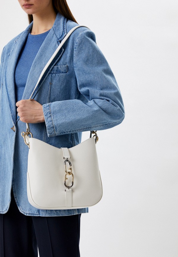 фото Сумка furla