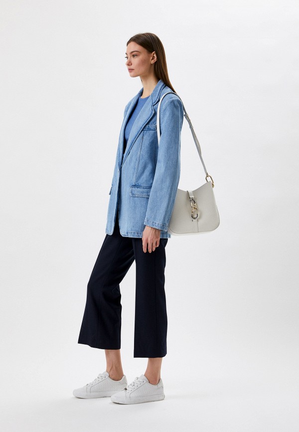 фото Сумка furla