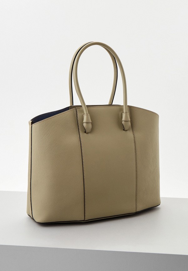 фото Сумка furla