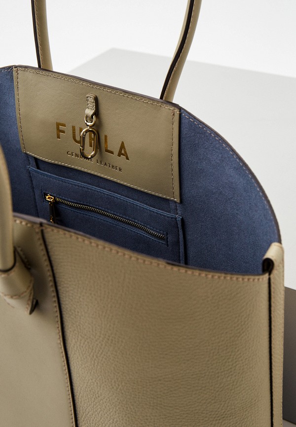 фото Сумка furla