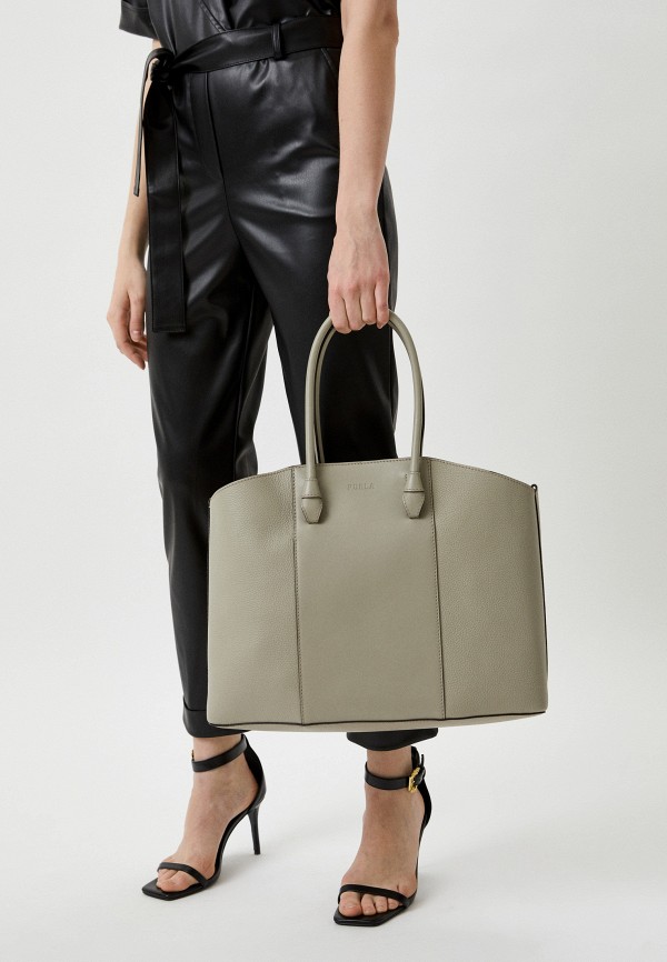 фото Сумка furla