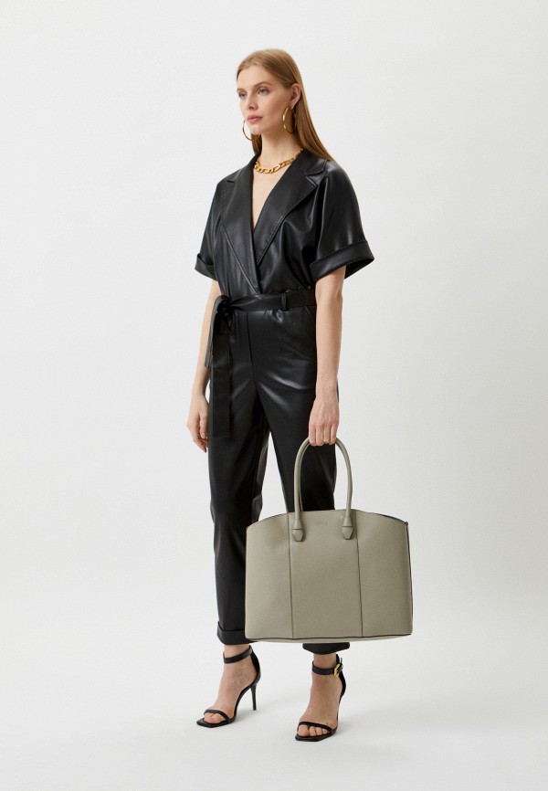 фото Сумка furla
