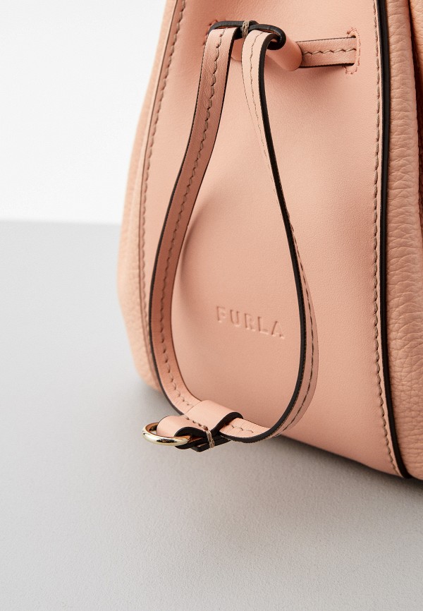 фото Сумка furla