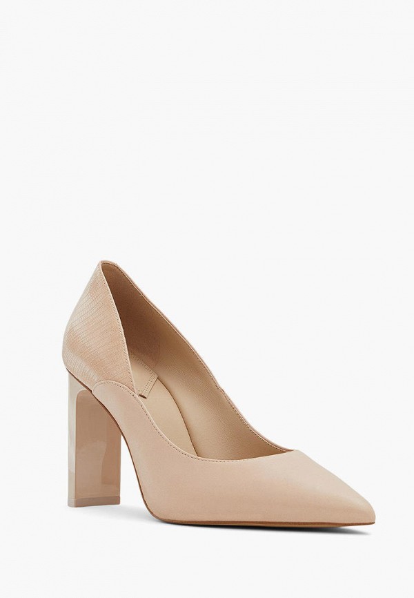 фото Туфли aldo