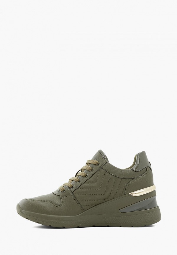 фото Ботинки aldo