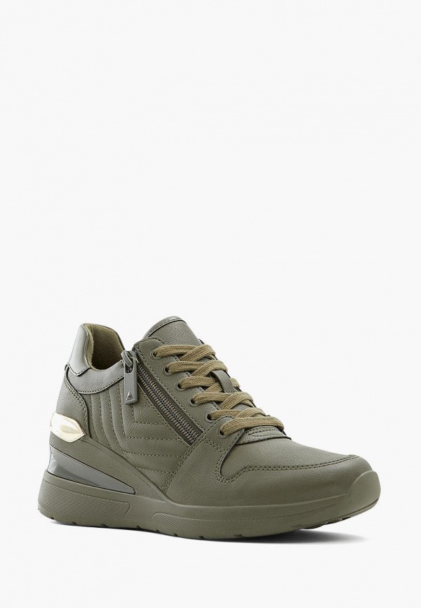 фото Ботинки aldo