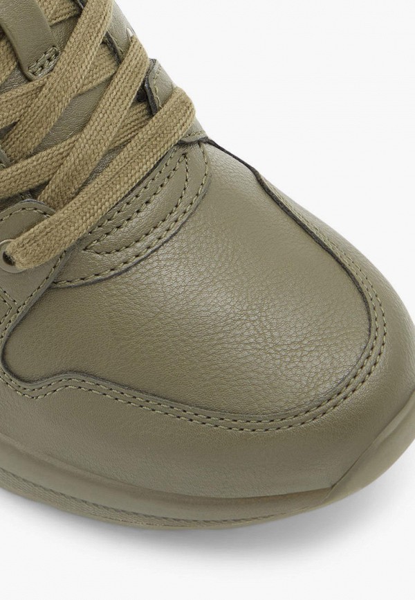 фото Ботинки aldo