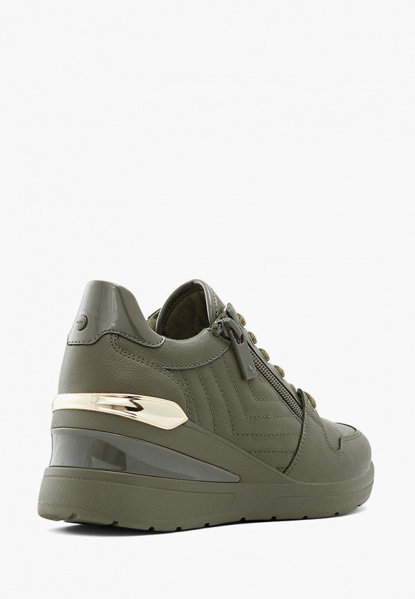 фото Ботинки aldo