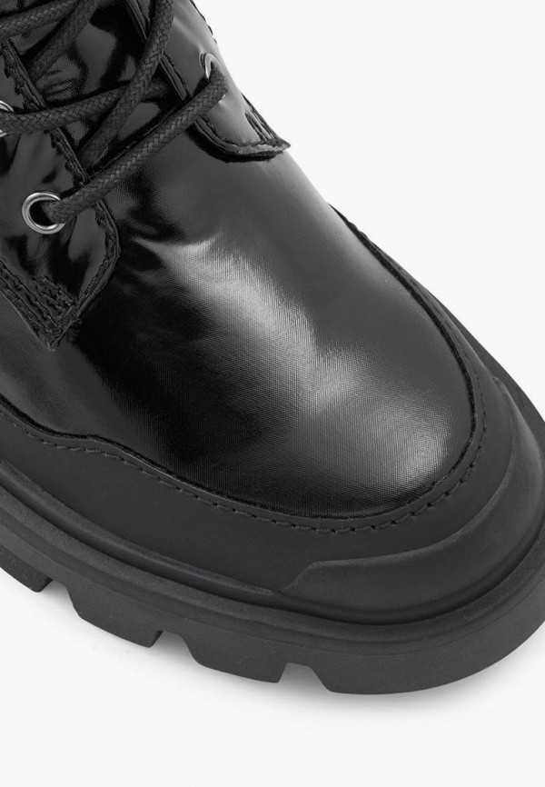 фото Ботинки aldo