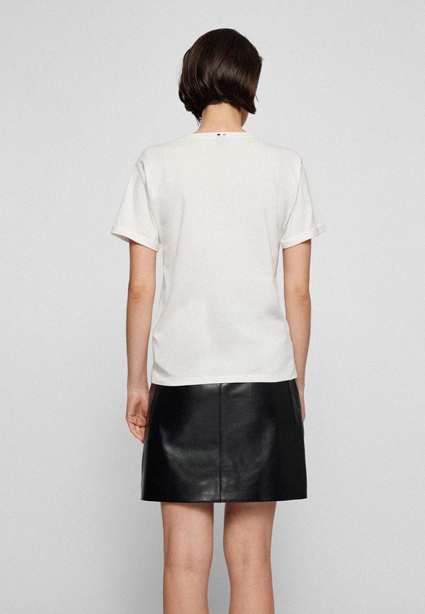 фото Футболка boss