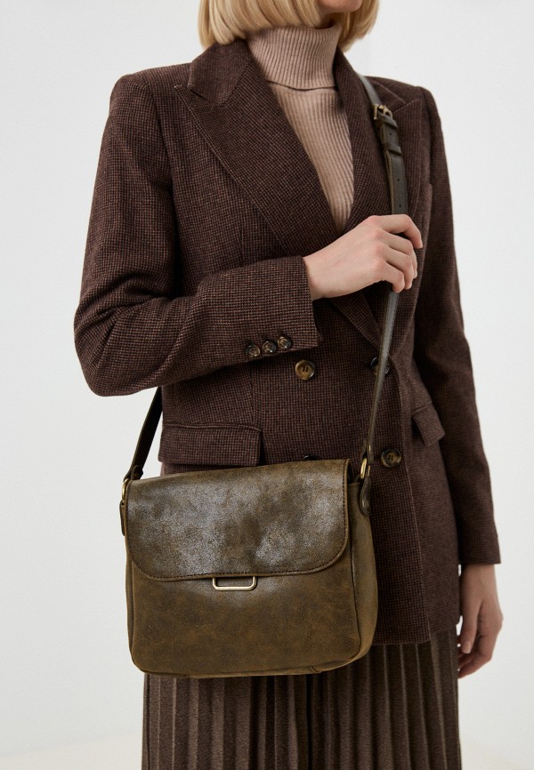 фото Сумка igermann