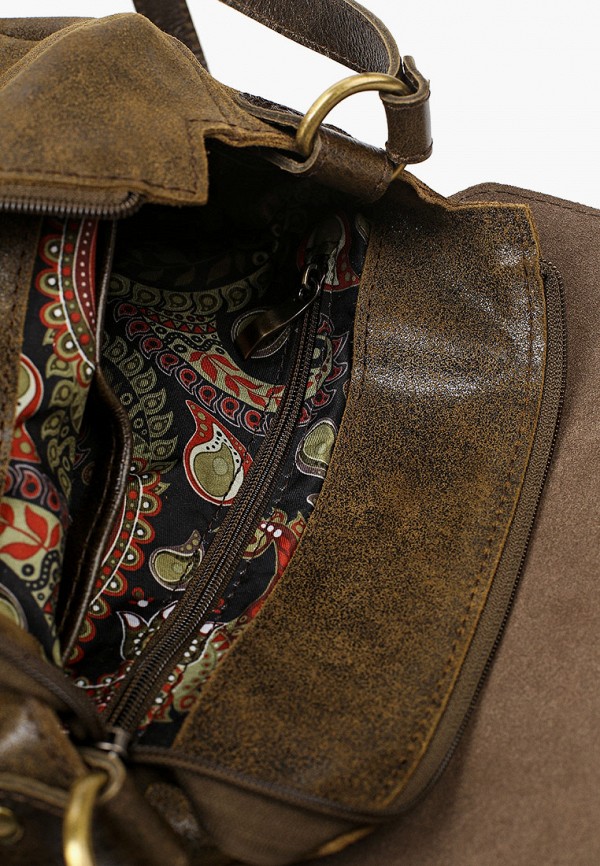 фото Сумка igermann