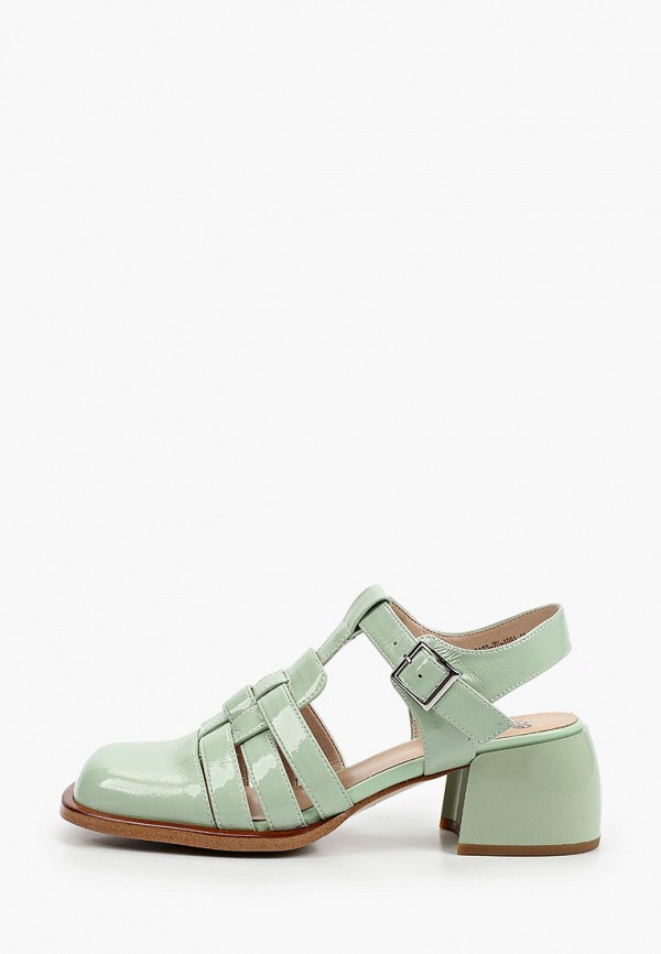 фото Туфли ivolga