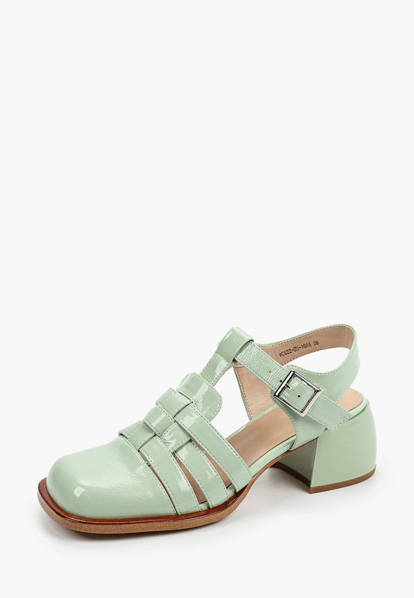 фото Туфли ivolga