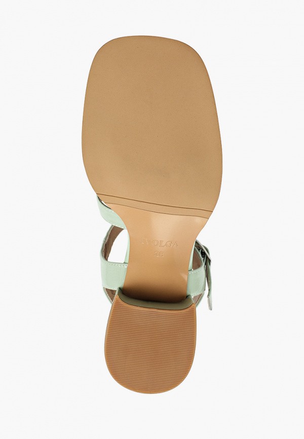 фото Туфли ivolga