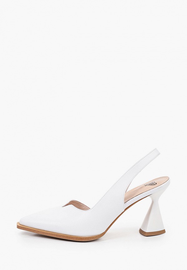 фото Туфли ivolga