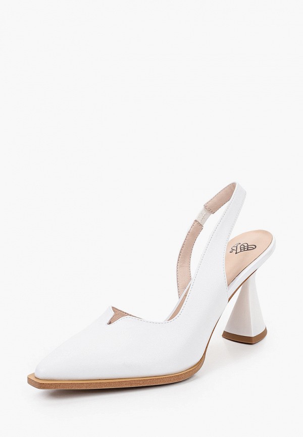 фото Туфли ivolga