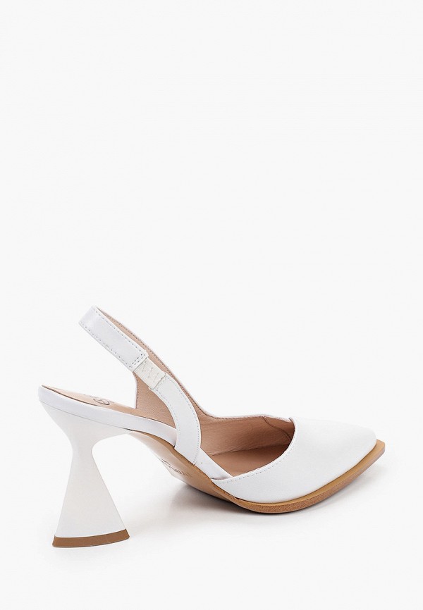 фото Туфли ivolga