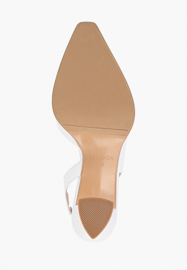 фото Туфли ivolga