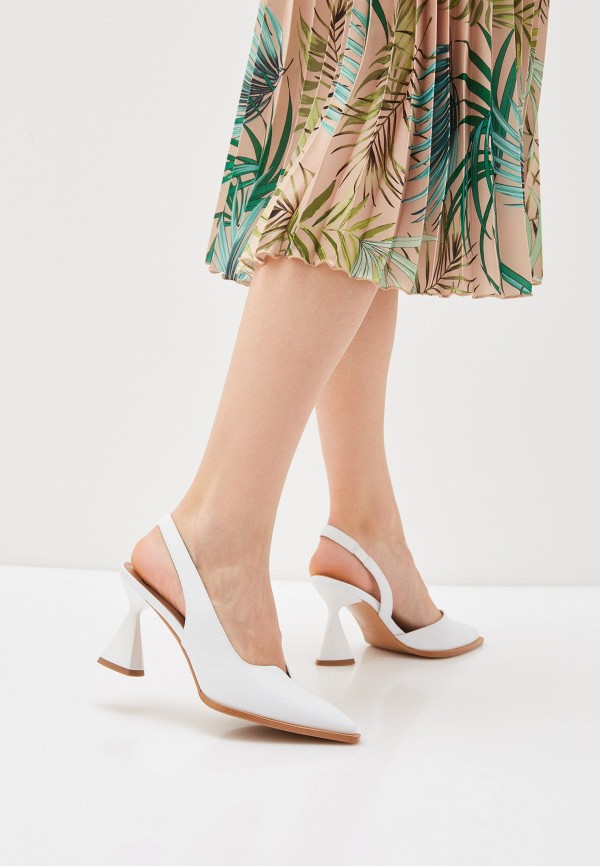 фото Туфли ivolga