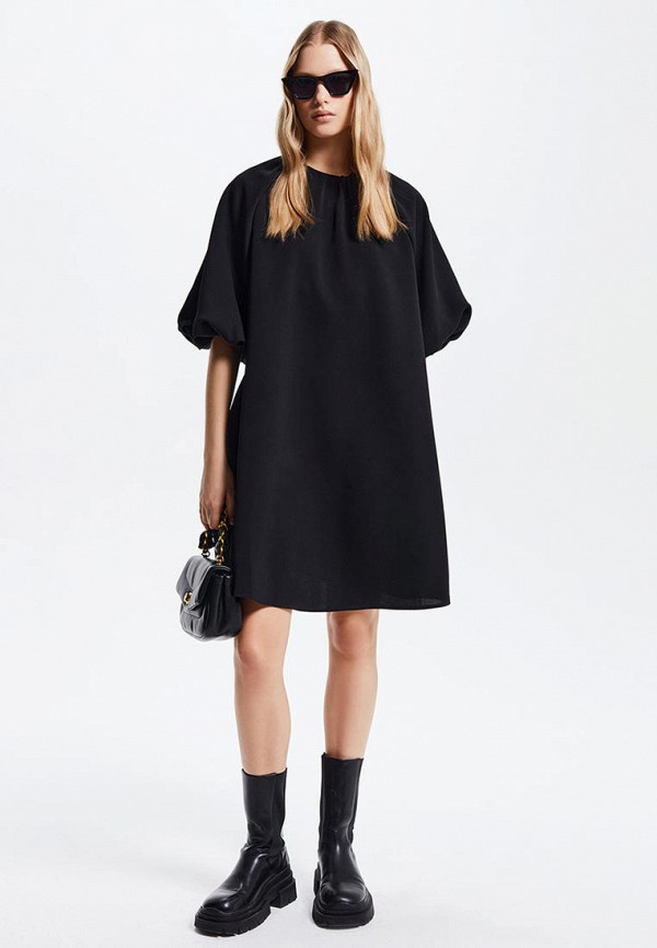 фото Платье love republic